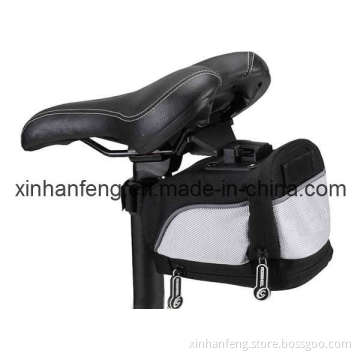 Bicycle Bag (HBG-004)